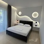 Hotel Mesun Himarë