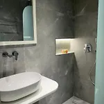 Hotel Mesun