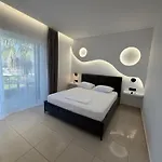 Mesun Hotel Himarë