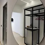 Hotel Mesun Himarë