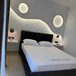 Mesun 3* Himarë