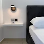 Mesun Hotel