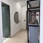 Hotel Mesun 3*