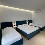 Hotel Mesun Himarë
