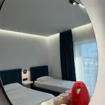 Mesun Hotel