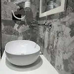 Mesun 3* Himarë