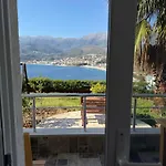 Mesun Himarë
