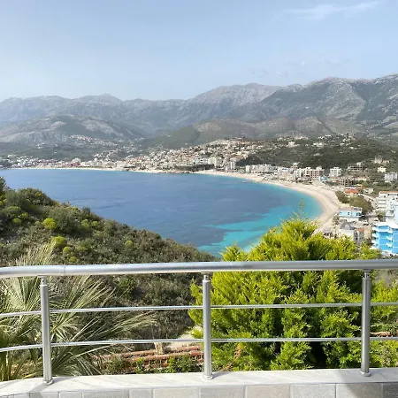 Mesun Ξενοδοχείο