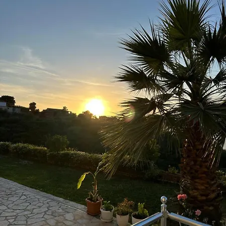 Mesun 3* Himare