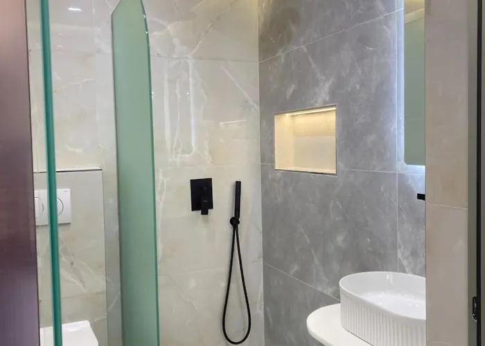 Hotel Mesun 3*